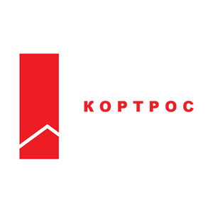 Кортос